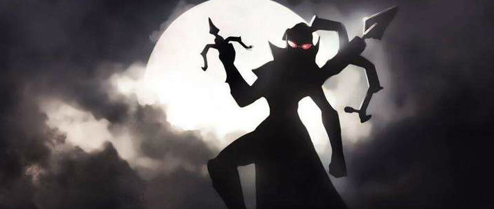  原来Uzi用它拿到世界冠军LOL选手挚爱外设精选