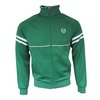 SERGIO TACCHINI Orion 36969341 男士田径夹克