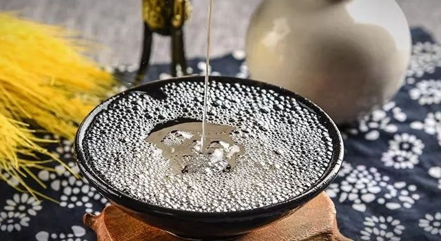 剁手心不亏，自饮肉不疼~ 全场景型白酒推荐！