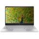 HP 惠普 薄锐 ENVY 13-ad105TX 13.3英寸超轻薄笔记本（i5-8250U、8GB、360GB SSD、MX150）