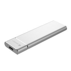 苹果MAC笔记本外置BOOT CAMP双系统WTG