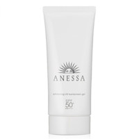 ANESSA 安热沙 美白防晒啫喱 SPF50+ PA++++ 90g