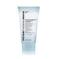 PETER THOMAS ROTH 彼得罗夫 水漾滋润洁面霜 120ml