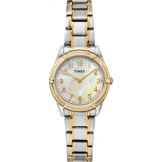 TIMEX 天美时 Easton Avenue TW2P76100 女士时装腕表