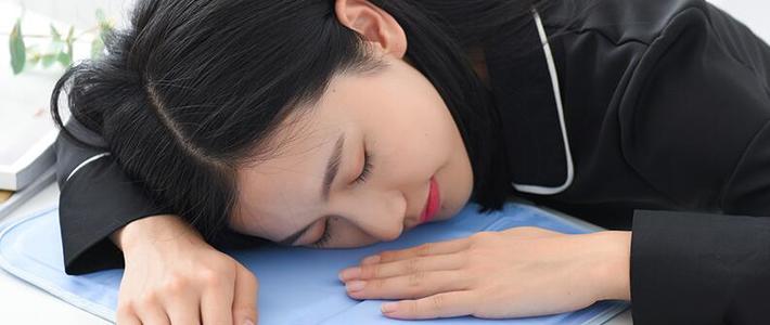  居家实用好物网易严选好物推荐