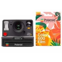 Polaroid 宝丽来 OneStep 2 拍立得相机