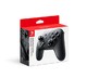 新低411.6元 Nintendo Switch Pro Controller - Black [Nintendo