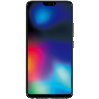 vivo Z1i 全面屏AI双摄 智能手机 4GB+128GB