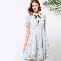 最新全部精选服饰鞋包优惠信息大全_第1页