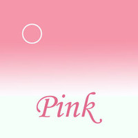 《Pink Cam+ 》iOS数字版软件