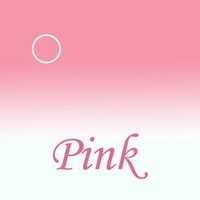  《Pink Cam+ 》iOS数字版软件