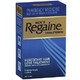 凑单品：Regaine 倍健 5%男士型防脱发生发液 60ml