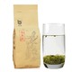 碧螺 碧螺茶 18年春茶 雨前特级 200g *2件