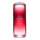 新补货、全球PrimeDay：SHISEIDO 资生堂 红妍肌活 精华露 30ml