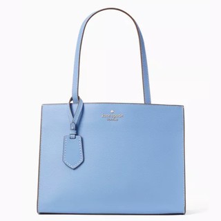 kate spade thompson street large sam 女士单肩包