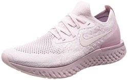 NIKE 耐克 EPIC REACT FLYKNIT 男款运动鞋