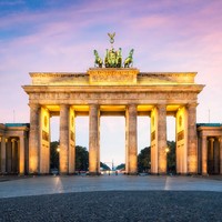 旅游一键购：德国 旅游出行必备手册
