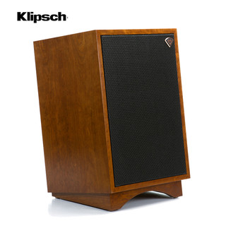  klipsch 杰士 Heresy III 凯旋 HIFI发烧落地式音箱