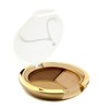 jane iredale 纯净三色眼影 2.8g #Golden Girl 