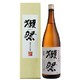 獭祭 50纯米大吟酿 清酒 1.8L