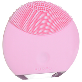 FOREO LUNA mini 露娜迷你 净透舒缓洁面仪