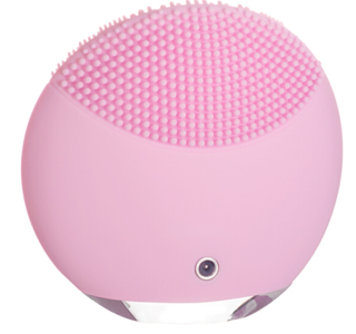 FOREO LUNA mini 露娜迷你 净透舒缓洁面仪