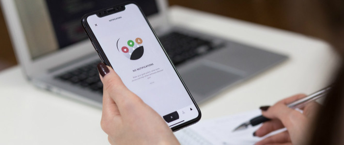  独爱刘海！刘海屏手机推荐榜