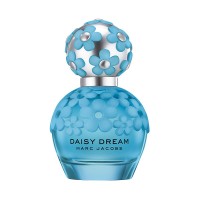 MARC JACOBS 莫杰 雏菊梦境女士淡香精 50ml *2件