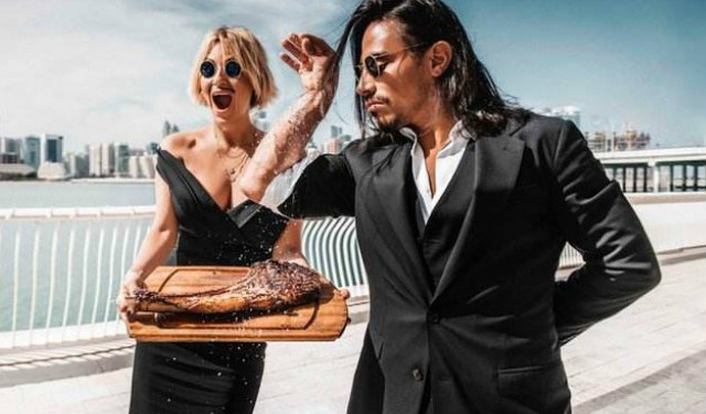 五味调和百味 家常调味品推荐