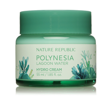  NATURE REPUBLIC/自然乐园 保湿补水霜  51-100g/mL