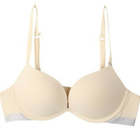 SCHIESSER 舒雅 20/11994B 女士聚拢文胸