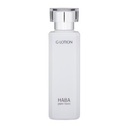 HABA 润泽柔肤水G露 180ml