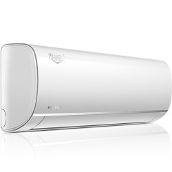 Z秒杀:Midea 美的 冷静星Ⅱ KFR-35GW\/BP3D