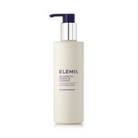 Elemis 艾丽美 玫瑰花瓣保湿洁面乳 200ml