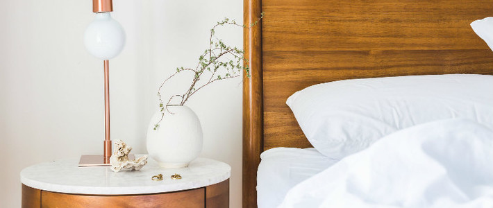  夜间工作、学习不可缺百元性价比台灯推荐