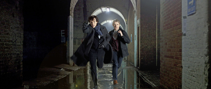  烧脑神作，好看到欲罢不能挑战智商的欧美推理小说