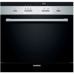 SIEMENS 西门子 SC73M611TI 8套 嵌入式洗碗机