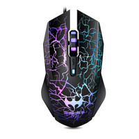 BASIC 本手 M-790GT 鼠标