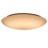 Panasonic 松下 HH-LAZ2001 满天星系列 LED吸顶灯 38W