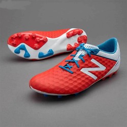 new balance Visaro Pro AG 足球鞋