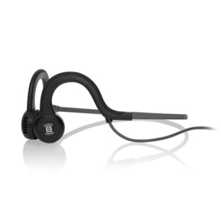 AFTERSHOKZ AS501 骨传导蓝牙运动耳机