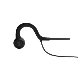 AFTERSHOKZ AS501 骨传导蓝牙运动耳机