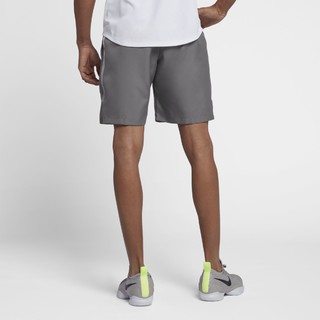 NIKE 耐克 NIKECOURT DRY 9” 男子网球短裤 830822