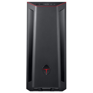 ThundeRobot 雷神 Force T8Ti 游戏台式机（i7-8700K、16GB、256GB+2TB、GTX1080Ti 11G）