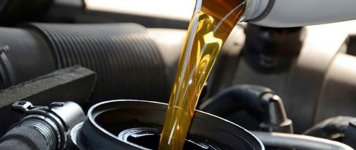  好马配好鞍那些年我们用过的好机油