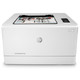 HP 惠普 M154a 彩色激光打印机