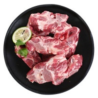 精选生鲜食品优惠信息大全_第1页_什么值得买