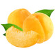 10点前1分钟：福瑞达 安徽砀山黄桃 10斤