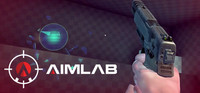  《Aim Lab》PC数字版中文游戏
