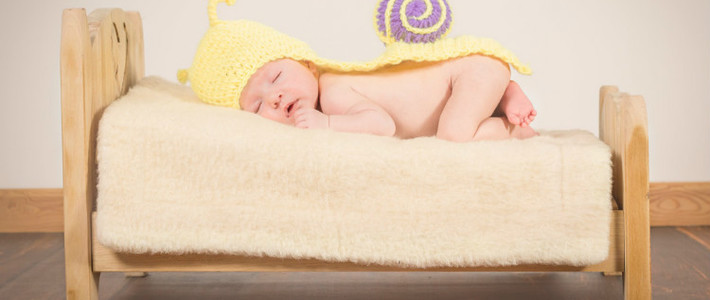  一觉到天明婴儿床推荐榜